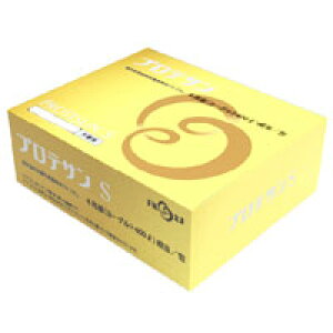プロテサンS 62」の人気商品一覧・価格比較 - 価格.com