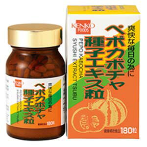 yyΉz Nt[Y y|J{`qGLX