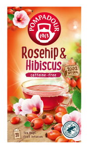 �y�����y�Ή��z �|���p�h�[�� ���[�Y�q�b�v&�n�C�r�X�J�X�e�B�[ 20TB (���[�Y�q�b�v�e�B�[)