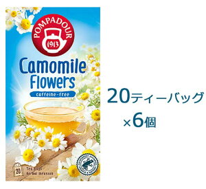 �y�����y�Ή��z �|���p�h�[�� �J���~�[���t�����[ 20TB×6�Z�b�g �y���������z