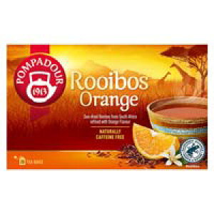 �y�����y�Ή��z �|���p�h�[�� ���C�{�X�e�B�[ �X�E�B�[�g�I�����W 20TB