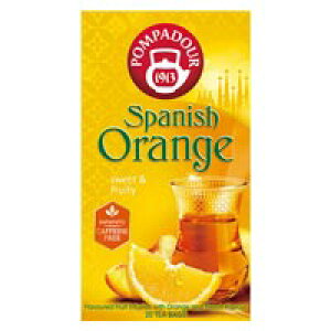 �|���p�h�[�� �X�p�j�b�V���I�����W 20TB