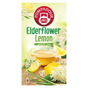 �|���p�h�[�� �G���_�[�t�����[������ 20TB