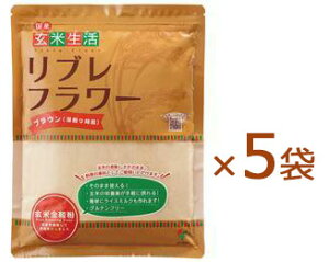 ut[ uE 500g×5܃Zbg VKI yz