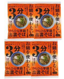 ylR|Xz W3 gȂo_ 4 yz