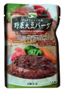 Ot[Y f~OX\[Xؑ哤o[O