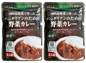 ylR|Xz Hi xW^Â߂̖؃J[ 2܃Zbg yz