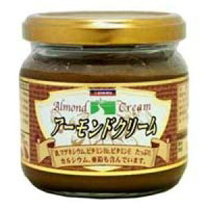 O A[hN[ 150g × 6 yz