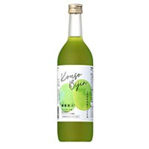 yyΉz V[{ yfl  720ml