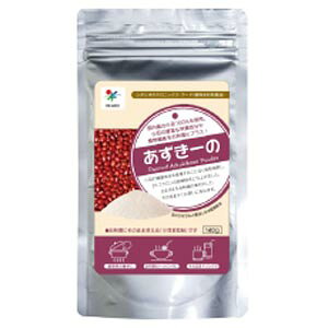 yubNtCf[!|Cg2{!zyyΉz VKI [