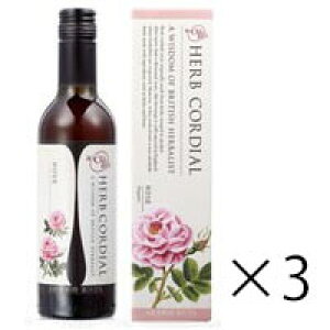 yX[p[SALE!|Cg2{!z̖ n[uR[fBA L@[Y 360ml×3{Zbgyz