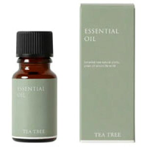 yyΉz ̖ GbZVIC eB[gD[(eB[c[) 10ml