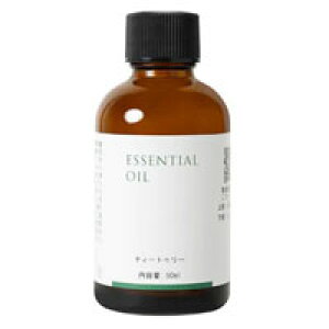 yyΉz ̖ GbZVIC eB[gD[(eB[c[) 50ml