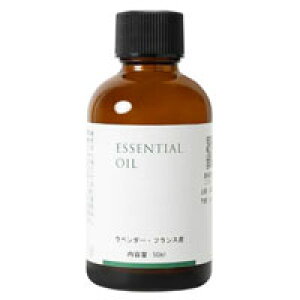 y}\!|Cg2{!zyyΉz ̖ GbZVIC x_[ 50ml  yz