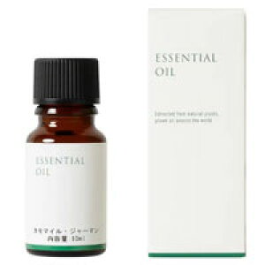 �y�労�Ӎ�!�|�C���g2�{!�z�����̖� �G�b�Z���V�����I�C�� �J���}�C�� �W���[�}�� 10ml