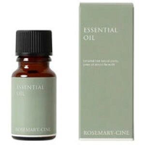 y}\!|Cg2{!zyyΉz ̖ GbZVIC [Y}[ VlI[ 10ml