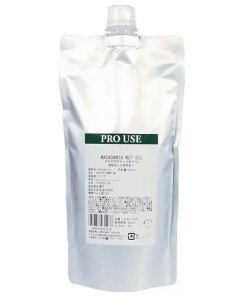 yz ̖ }Jf~AibcIC 500ml