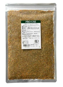 y}\!|Cg2{!zylR|Xz ̖ L@ZgW[Y[geB[ 100g n[ueB[ yz