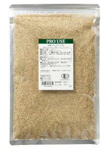 y}\!|Cg2{!zylR|Xz ̖ L@OXeB[ 100g n[ueB[ yz