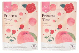 y}\!|Cg2{!zylR|Xz ̖ n[ueB[ vZX^C eB[obO 30×2 yz