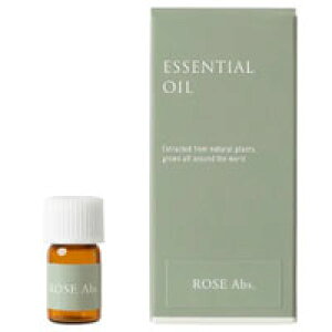 ̖ GbZVIC _}XN[YAbs. 1ml