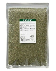 y}\!|Cg2{!zylR|Xz ̖ L@o[ 100g n[ueB[ yz