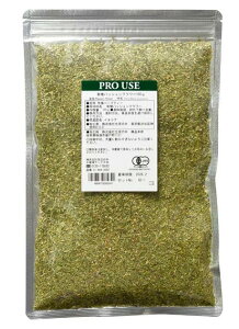 y}\!|Cg2{!zylR|Xz ̖ L@pbVt[ 100g n[ueB[ yz