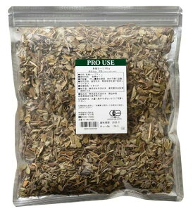 y}\!|Cg2{!zylR|Xz ̖ L@Z[W 100g n[ueB[ yz