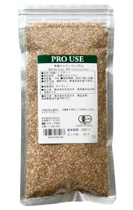 y}\!|Cg2{!zylR|Xz ̖ L@~NVX 100g n[ueB[ yz