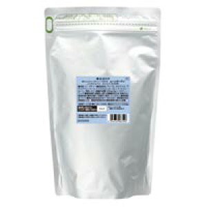 y}\!|Cg2{!z̖ n[ueB[ nbs[Zu[V 2g×100