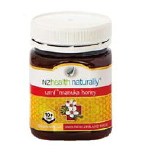 ̖ }kJnj[ UMF10+ 250g yz