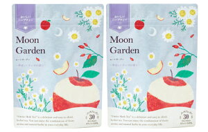 y}\!|Cg2{!zylR|Xz ̖ n[ueB[ [K[f 30×2 yz