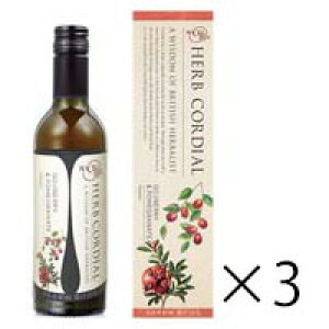 yX[p[SALE!|Cg2{!z̖ n[uR[fBA L@SWx[&UN 360ml ×3{Zbgyz
