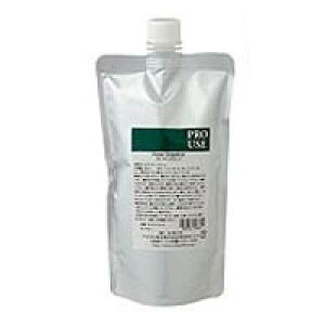 yz ̖ zzoIC o[W(S[f)  500ml