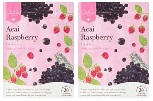 y}\!|Cg2{!zylR|Xz ̖ n[ueB[ ATC[Yx[ eB[obO 30×2 yz