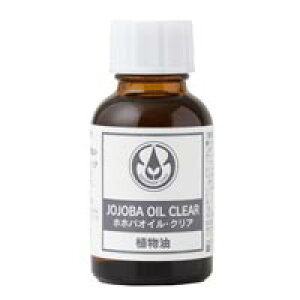 yX[p[SALE!|Cg2{!z̖ zzoIC NA  25ml