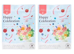 y}\!|Cg2{!zylR|Xz ̖ n[ueB[ nbs[Zu[V 30×2 yz