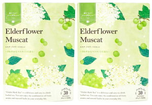 y}\!|Cg2{!zylR|Xz ̖ G_[t[}XJbg 30×2 yz