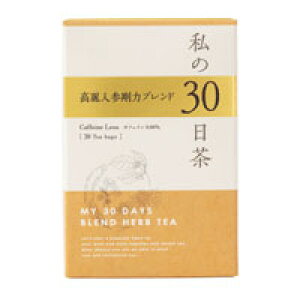 ̖ 30 lQ̓uh 30eB[obO