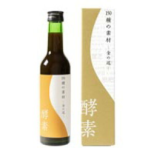 ̖ yfhN 150̑f ̏ 300ml