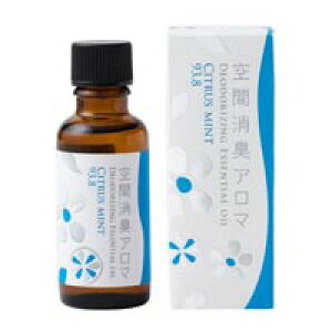 ̖ ԏLA} VgX~g 93.8 30ml