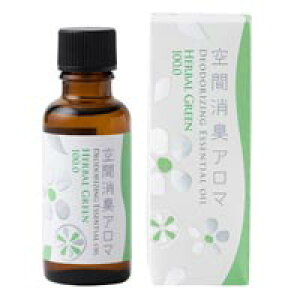 yX[p[SALE!|Cg2{!z̖ ԏLA} n[oO[ 100.0 30ml