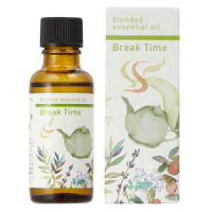 �y�労�Ӎ�!�|�C���g2�{!�z�����̖� �u�����h���� �u���C�N�^�C�� 30ml