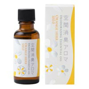 ̖ ԏLA} IWn[u100.0 30ml