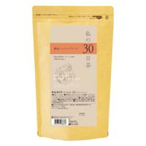 yX[p[SALE!|Cg2{!zyyΉz ̖ 30 WW[uh 90eB[obO yz