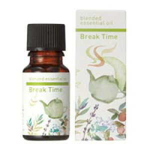 �y�労�Ӎ�!�|�C���g2�{!�z�y�l�R�|�X�����z �����̖� �u�����h���� �u���C�N�^�C�� 10ml �y���������z