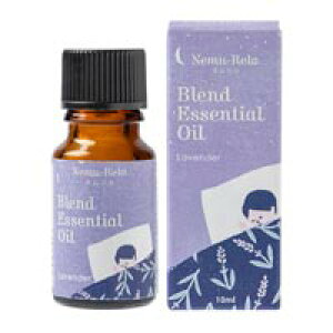 yX[p[SALE!|Cg2{!z̖ l uh x_[ 10ml