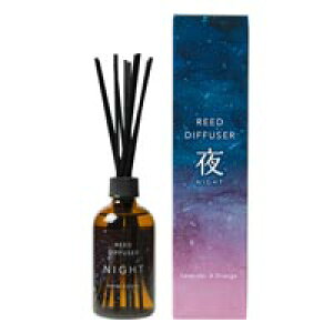 ̖ [hfBt[U[ -NIGHT- 100ml