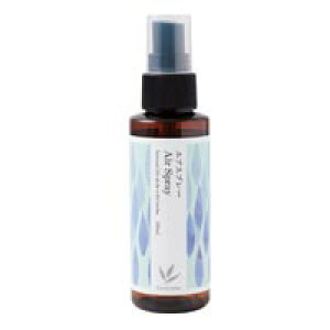yX[p[SALE!|Cg2{!z̖ [J GAXv[ 100ml