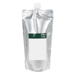 yz ̖ zzoEIC NA  500ml